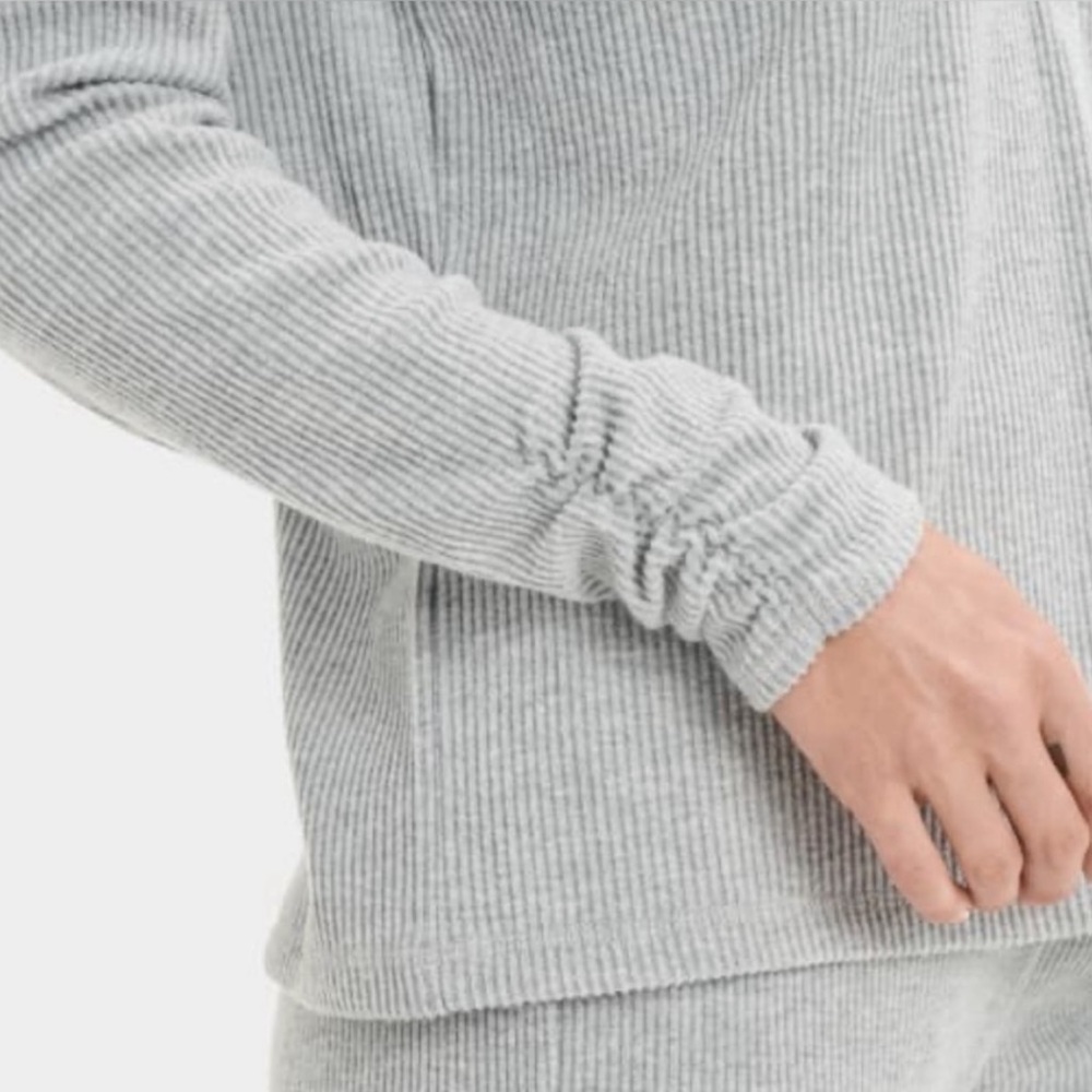 Ugg Bundle - image 4